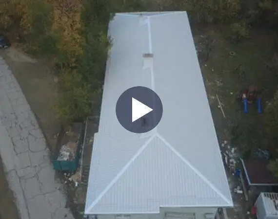 Видео от изпълнен обект - СТИВЪН СТРОЙ БГ ЕООД